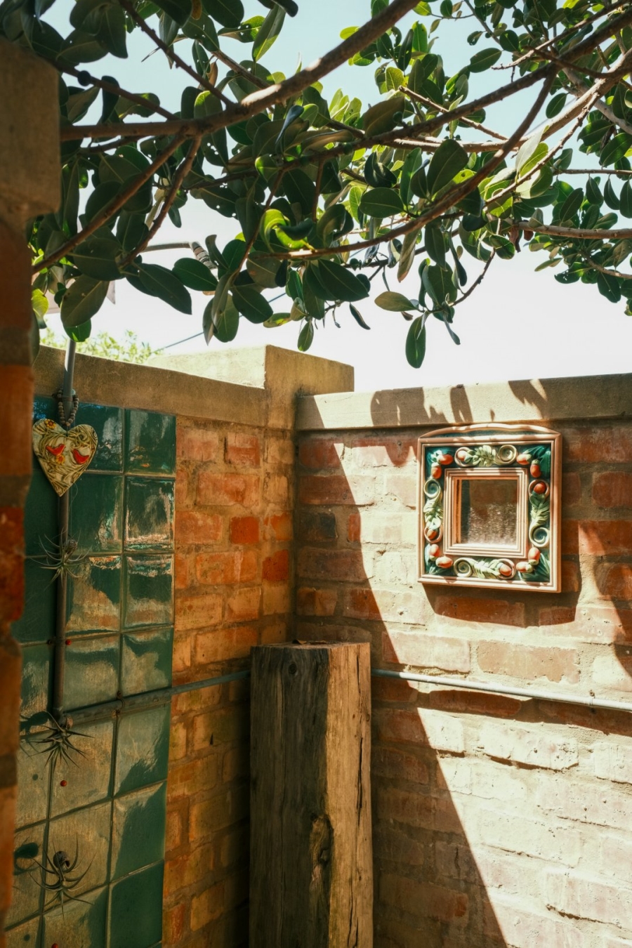 4 Bedroom Property for Sale in Buffalo Bay Western Cape